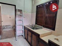 ขายบ้านเดี่ยวชั้นเดียว เนื้อที่ 66.9 ตร.วา ในเมือง นครศรีธรรมราช-202510201116331760933793799.jpg