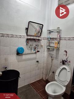 ขายบ้านเดี่ยวชั้นเดียว เนื้อที่ 66.9 ตร.วา ในเมือง นครศรีธรรมราช-202510201116341760933794323.jpg