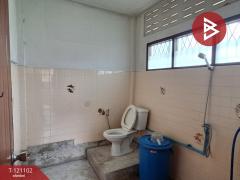 ขายบ้านเดี่ยวชั้นเดียว เนื้อที่ 66.9 ตร.วา ในเมือง นครศรีธรรมราช-202510201116351760933795048.jpg