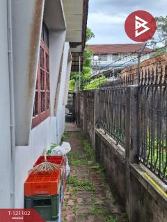 ขายบ้านเดี่ยวชั้นเดียว เนื้อที่ 66.9 ตร.วา ในเมือง นครศรีธรรมราช-202510201116351760933795572.jpg