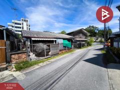 ขายบ้านเดี่ยวชั้นเดียว เนื้อที่ 66.9 ตร.วา ในเมือง นครศรีธรรมราช-202510201116361760933796098.jpg