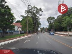 ขายบ้านเดี่ยวชั้นเดียว เนื้อที่ 66.9 ตร.วา ในเมือง นครศรีธรรมราช-202510201116361760933796628.jpg