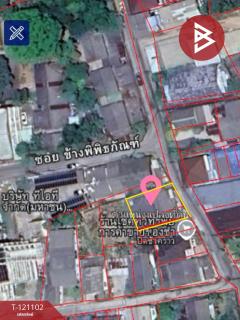 ขายบ้านเดี่ยวชั้นเดียว เนื้อที่ 66.9 ตร.วา ในเมือง นครศรีธรรมราช-202510201116371760933797165.jpg