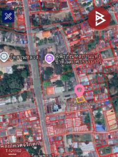 ขายบ้านเดี่ยวชั้นเดียว เนื้อที่ 66.9 ตร.วา ในเมือง นครศรีธรรมราช-202510201116371760933797898.jpg