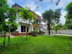 ให้เช่าบ้านเดี่ยว บ้านหมู่บ้านบ้านลาดพร้าว Exclusive ซ.โยธินพัฒนา11 ทำเลถนนเลียบด่วนเอกมัย รามอินทรา (N.1899)-202510201120581760934058412.jpg