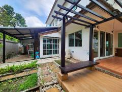 ให้เช่าบ้านเดี่ยว บ้านหมู่บ้านบ้านลาดพร้าว Exclusive ซ.โยธินพัฒนา11 ทำเลถนนเลียบด่วนเอกมัย รามอินทรา (N.1899)-202510201120591760934059509.jpg