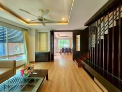 ให้เช่าบ้านเดี่ยว บ้านหมู่บ้านบ้านลาดพร้าว Exclusive ซ.โยธินพัฒนา11 ทำเลถนนเลียบด่วนเอกมัย รามอินทรา (N.1899)-202510201121011760934061765.jpg