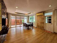 ให้เช่าบ้านเดี่ยว บ้านหมู่บ้านบ้านลาดพร้าว Exclusive ซ.โยธินพัฒนา11 ทำเลถนนเลียบด่วนเอกมัย รามอินทรา (N.1899)-202510201121021760934062311.jpg