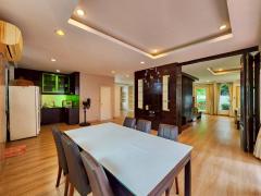 ให้เช่าบ้านเดี่ยว บ้านหมู่บ้านบ้านลาดพร้าว Exclusive ซ.โยธินพัฒนา11 ทำเลถนนเลียบด่วนเอกมัย รามอินทรา (N.1899)-202510201121021760934062862.jpg