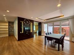 ให้เช่าบ้านเดี่ยว บ้านหมู่บ้านบ้านลาดพร้าว Exclusive ซ.โยธินพัฒนา11 ทำเลถนนเลียบด่วนเอกมัย รามอินทรา (N.1899)-202510201121031760934063949.jpg