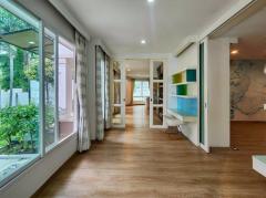 ให้เช่าบ้านเดี่ยว บ้านหมู่บ้านบ้านลาดพร้าว Exclusive ซ.โยธินพัฒนา11 ทำเลถนนเลียบด่วนเอกมัย รามอินทรา (N.1899)-202510201121041760934064487.jpg