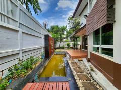 ให้เช่าบ้านเดี่ยว บ้านหมู่บ้านบ้านลาดพร้าว Exclusive ซ.โยธินพัฒนา11 ทำเลถนนเลียบด่วนเอกมัย รามอินทรา (N.1899)-202510201121051760934065025.jpg