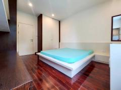 ให้เช่าบ้านเดี่ยว บ้านหมู่บ้านบ้านลาดพร้าว Exclusive ซ.โยธินพัฒนา11 ทำเลถนนเลียบด่วนเอกมัย รามอินทรา (N.1899)-202510201121051760934065582.jpg