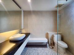 ให้เช่าบ้านเดี่ยว บ้านหมู่บ้านบ้านลาดพร้าว Exclusive ซ.โยธินพัฒนา11 ทำเลถนนเลียบด่วนเอกมัย รามอินทรา (N.1899)-202510201121061760934066122.jpg