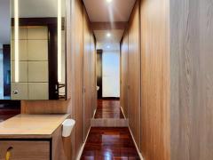 ให้เช่าบ้านเดี่ยว บ้านหมู่บ้านบ้านลาดพร้าว Exclusive ซ.โยธินพัฒนา11 ทำเลถนนเลียบด่วนเอกมัย รามอินทรา (N.1899)-202510201121061760934066692.jpg