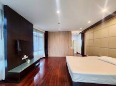 ให้เช่าบ้านเดี่ยว บ้านหมู่บ้านบ้านลาดพร้าว Exclusive ซ.โยธินพัฒนา11 ทำเลถนนเลียบด่วนเอกมัย รามอินทรา (N.1899)-202510201121071760934067231.jpg