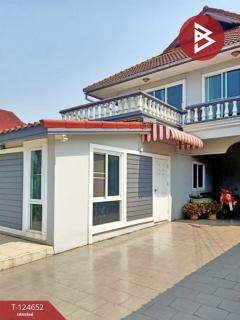 ขายบ้านเดี่ยว หมู่บ้านสินธานี 1 รอบเวียง เชียงราย-202510201122451760934165546.jpg