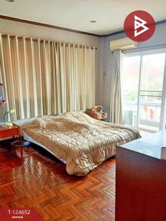 ขายบ้านเดี่ยว หมู่บ้านสินธานี 1 รอบเวียง เชียงราย-202510201122461760934166070.jpg