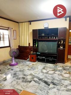 ขายบ้านเดี่ยว หมู่บ้านสินธานี 1 รอบเวียง เชียงราย-202510201122461760934166807.jpg