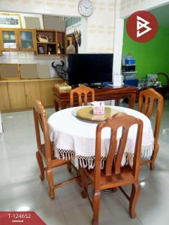 ขายบ้านเดี่ยว หมู่บ้านสินธานี 1 รอบเวียง เชียงราย-202510201122471760934167340.jpg