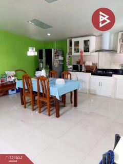 ขายบ้านเดี่ยว หมู่บ้านสินธานี 1 รอบเวียง เชียงราย-202510201122471760934167877.jpg