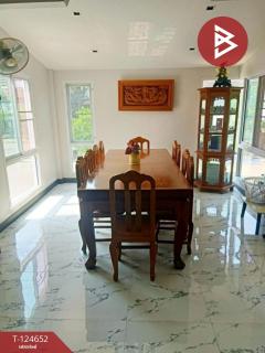 ขายบ้านเดี่ยว หมู่บ้านสินธานี 1 รอบเวียง เชียงราย-202510201122481760934168406.jpg