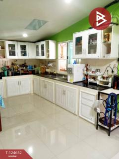 ขายบ้านเดี่ยว หมู่บ้านสินธานี 1 รอบเวียง เชียงราย-202510201122481760934168945.jpg