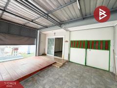 ขายทาวน์เฮ้าส์ หมู่บ้านสมชายพัฒนา บางด้วน-วัดสวนส้ม บางโปรง สมุทรปราการ-202510201122491760934169472.jpg