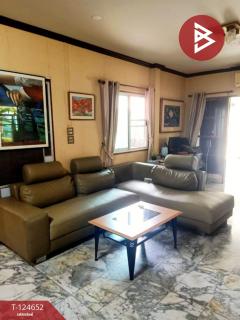 ขายบ้านเดี่ยว หมู่บ้านสินธานี 1 รอบเวียง เชียงราย-202510201122491760934169473.jpg