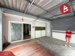 ขายบ้านเดี่ยว หมู่บ้านสินธานี 1 รอบเวียง เชียงราย-202510201122501760934170057.jpg