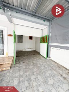 ขายทาวน์เฮ้าส์ หมู่บ้านสมชายพัฒนา บางด้วน-วัดสวนส้ม บางโปรง สมุทรปราการ-202510201122501760934170576.jpg