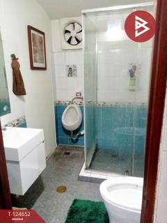 ขายบ้านเดี่ยว หมู่บ้านสินธานี 1 รอบเวียง เชียงราย-202510201122501760934170577.jpg