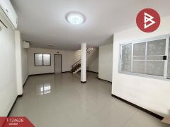 ขายบ้านเดี่ยว หมู่บ้านสินธานี 1 รอบเวียง เชียงราย-202510201122511760934171086.jpg