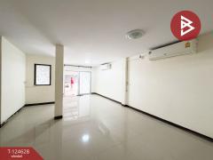 ขายบ้านเดี่ยว หมู่บ้านสินธานี 1 รอบเวียง เชียงราย-202510201122511760934171607.jpg