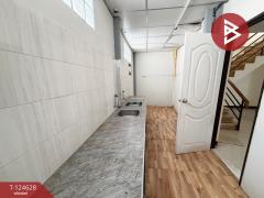 ขายทาวน์เฮ้าส์ หมู่บ้านสมชายพัฒนา บางด้วน-วัดสวนส้ม บางโปรง สมุทรปราการ-202510201122521760934172123.jpg