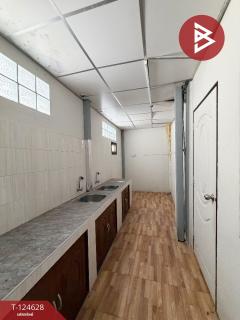 ขายทาวน์เฮ้าส์ หมู่บ้านสมชายพัฒนา บางด้วน-วัดสวนส้ม บางโปรง สมุทรปราการ-202510201122521760934172660.jpg