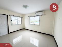 ขายทาวน์เฮ้าส์ หมู่บ้านสมชายพัฒนา บางด้วน-วัดสวนส้ม บางโปรง สมุทรปราการ-202510201122531760934173284.jpg