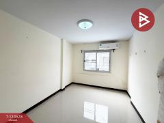 ขายทาวน์เฮ้าส์ หมู่บ้านสมชายพัฒนา บางด้วน-วัดสวนส้ม บางโปรง สมุทรปราการ-202510201122531760934173807.jpg