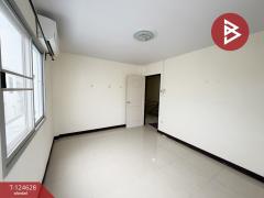 ขายทาวน์เฮ้าส์ หมู่บ้านสมชายพัฒนา บางด้วน-วัดสวนส้ม บางโปรง สมุทรปราการ-202510201122541760934174571.jpg