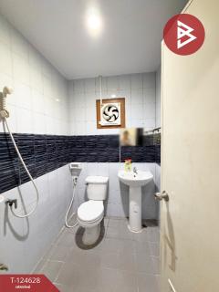 ขายทาวน์เฮ้าส์ หมู่บ้านสมชายพัฒนา บางด้วน-วัดสวนส้ม บางโปรง สมุทรปราการ-202510201122551760934175086.jpg