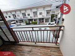 ขายทาวน์เฮ้าส์ หมู่บ้านสมชายพัฒนา บางด้วน-วัดสวนส้ม บางโปรง สมุทรปราการ-202510201122551760934175610.jpg