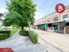 ขาย/เช่าทาวน์เฮ้าส์ หมู่บ้านเจทาวน์ เอ็กคลูซีฟ รังสิต-คลอง1 (J-Town Exclusive) ปทุมธานี-202510201126501760934410520.jpg