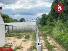 ให้เช่าที่ดิน เนื้อที่ 8 ไร่ 2 งาน 85.8 ตารางวา ศรีราชา ชลบุรี ใกล้นิคมอุตสาหกรรมแหลมฉบัง-202510201134271760934867271.jpg