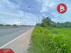 ให้เช่าที่ดิน เนื้อที่ 8 ไร่ 2 งาน 85.8 ตารางวา ศรีราชา ชลบุรี ใกล้นิคมอุตสาหกรรมแหลมฉบัง-202510201134271760934867813.jpg