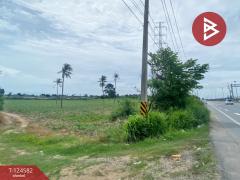 ให้เช่าที่ดิน เนื้อที่ 8 ไร่ 2 งาน 85.8 ตารางวา ศรีราชา ชลบุรี ใกล้นิคมอุตสาหกรรมแหลมฉบัง-202510201134281760934868343.jpg