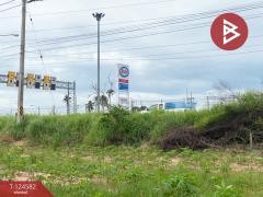 ให้เช่าที่ดิน เนื้อที่ 8 ไร่ 2 งาน 85.8 ตารางวา ศรีราชา ชลบุรี ใกล้นิคมอุตสาหกรรมแหลมฉบัง-202510201134281760934868895.jpg