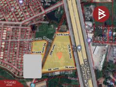 ให้เช่าที่ดิน เนื้อที่ 8 ไร่ 2 งาน 85.8 ตารางวา ศรีราชา ชลบุรี ใกล้นิคมอุตสาหกรรมแหลมฉบัง-202510201134291760934869419.jpg