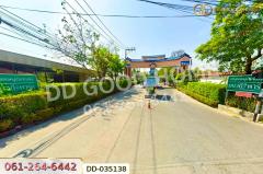 DD-035138 ทาวน์เฮ้าส์ มนวดี พาร์ค นนทบุรี ใกล้โรงเรียนกสิณธรเซนต์ปีเตอร์-202510201138091760935089917.jpg