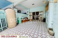 DD-035138 ทาวน์เฮ้าส์ มนวดี พาร์ค นนทบุรี ใกล้โรงเรียนกสิณธรเซนต์ปีเตอร์-202510201138101760935090471.jpg