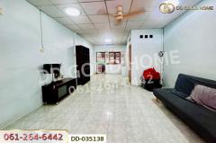 DD-035138 ทาวน์เฮ้าส์ มนวดี พาร์ค นนทบุรี ใกล้โรงเรียนกสิณธรเซนต์ปีเตอร์-202510201138111760935091015.jpg